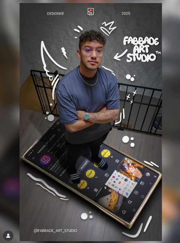 Capture d'écran 2025-08-16 012944.png