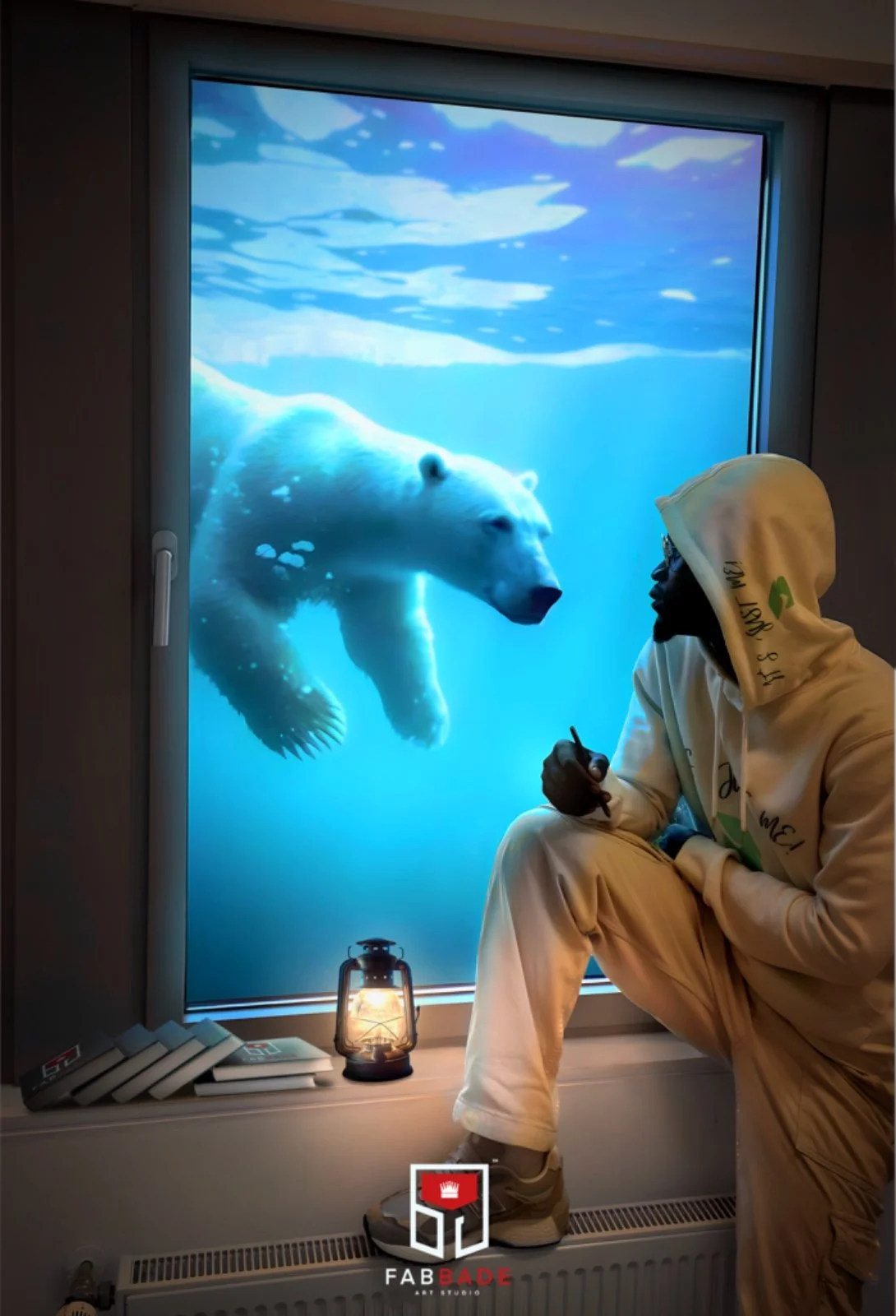 WhatsApp Image 2024-03-31 at 7.52.53 PM (2).jpeg