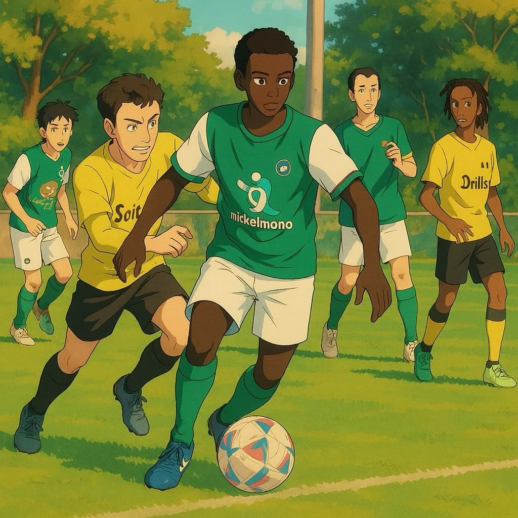 WhatsApp Image 2025-04-01 at 17.17.47.jpeg