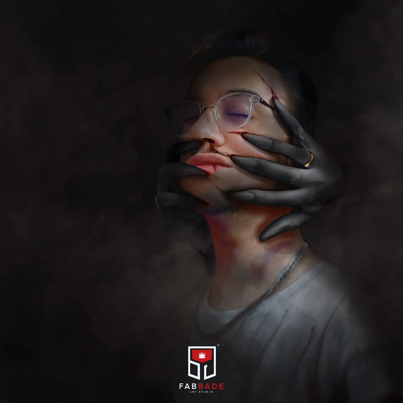 WhatsApp Image 2024-03-31 at 7.52.53 PM (4).jpeg