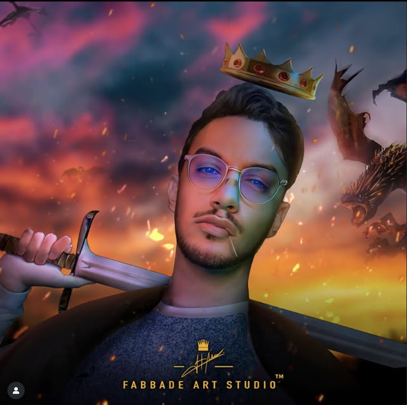 Capture d'écran 2025-08-16 013548.png