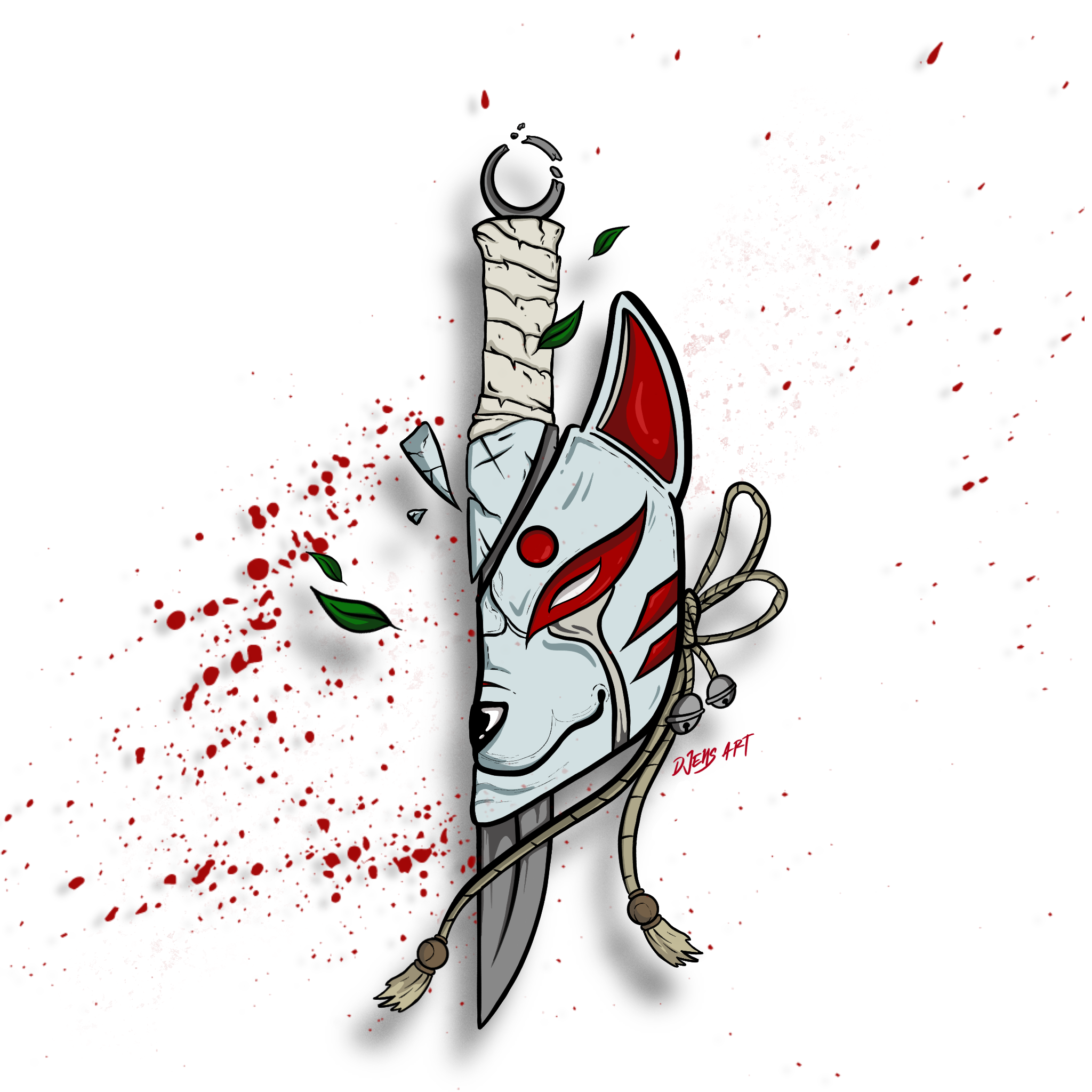 Ilustração_Sem_Título (12).png