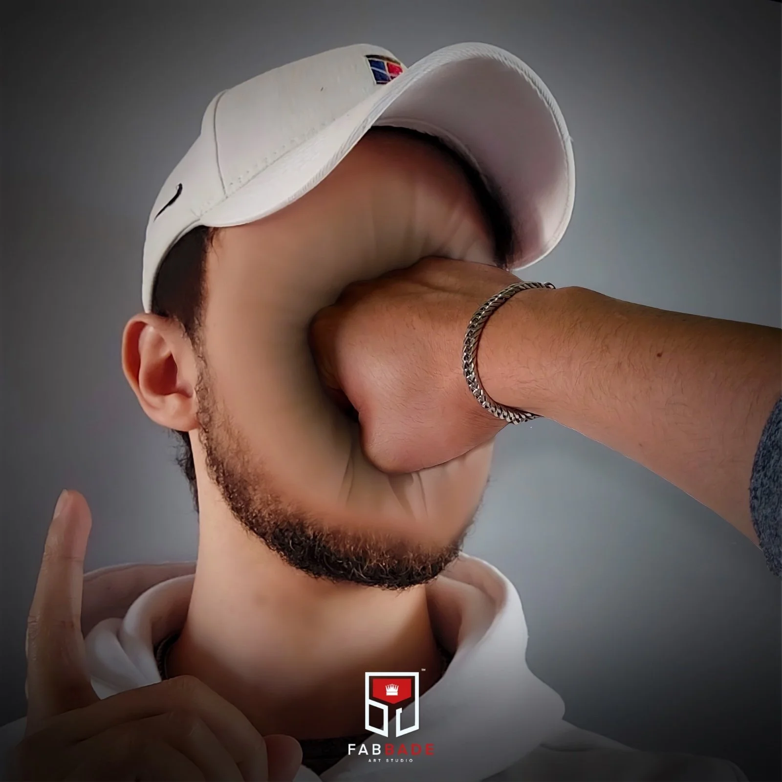 WhatsApp Image 2024-03-31 at 7.52.49 PM.jpeg