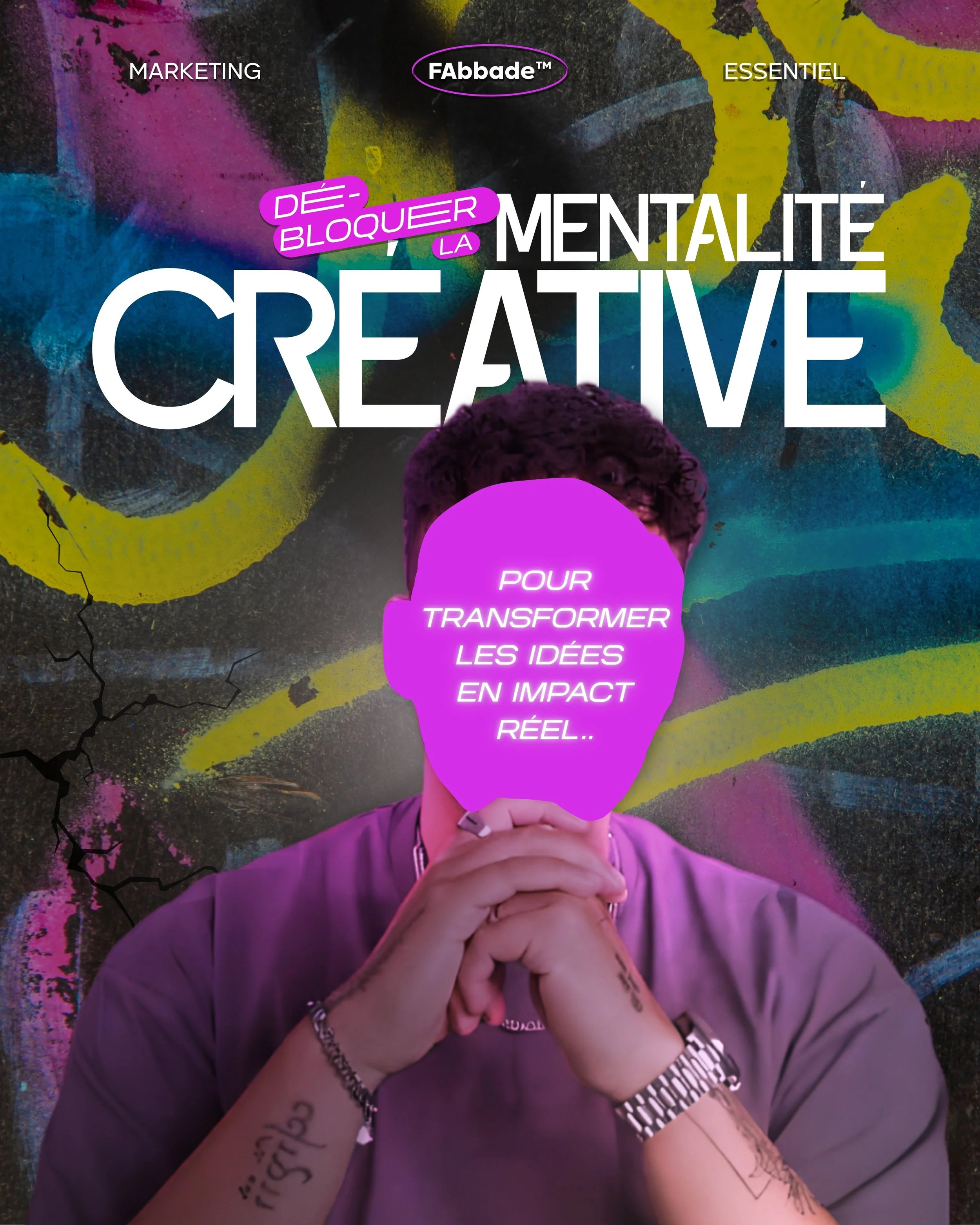 (Français) (Français) (2).jpg