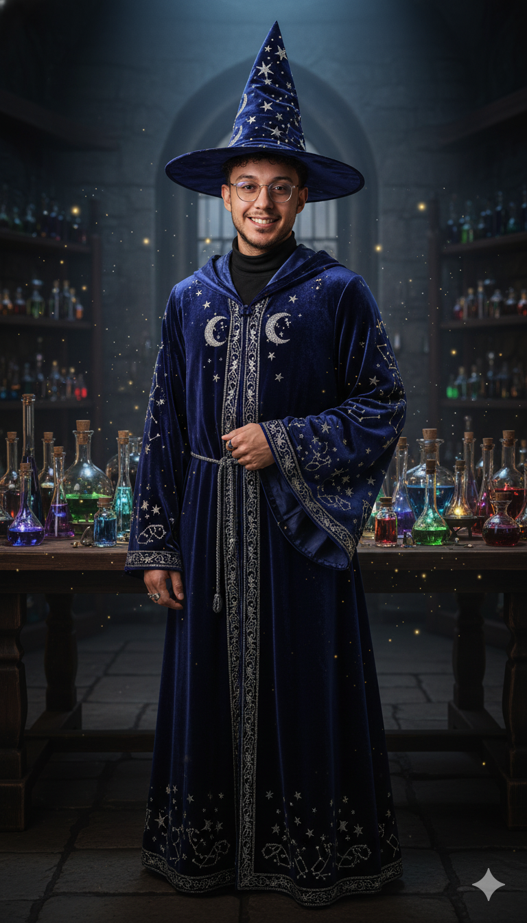 Generated Image November 03, 2025 - 11_31PM.png