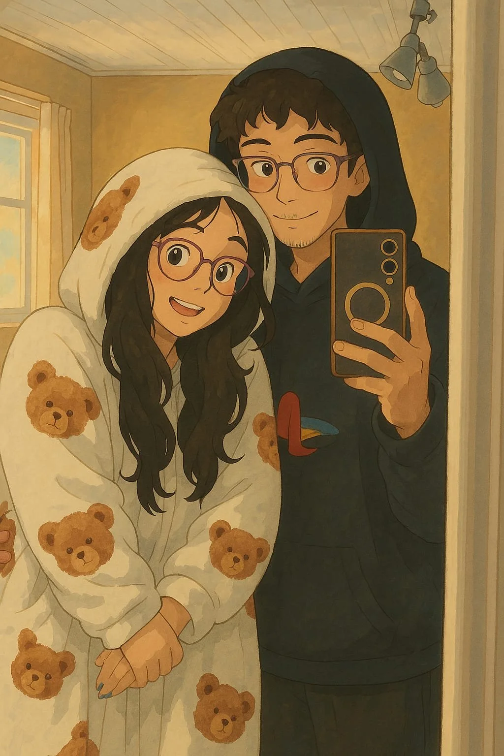 WhatsApp Image 2025-03-31 at 16.16.55.jpeg