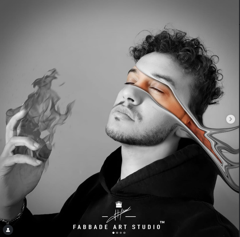 Capture d'écran 2025-08-16 013422.png