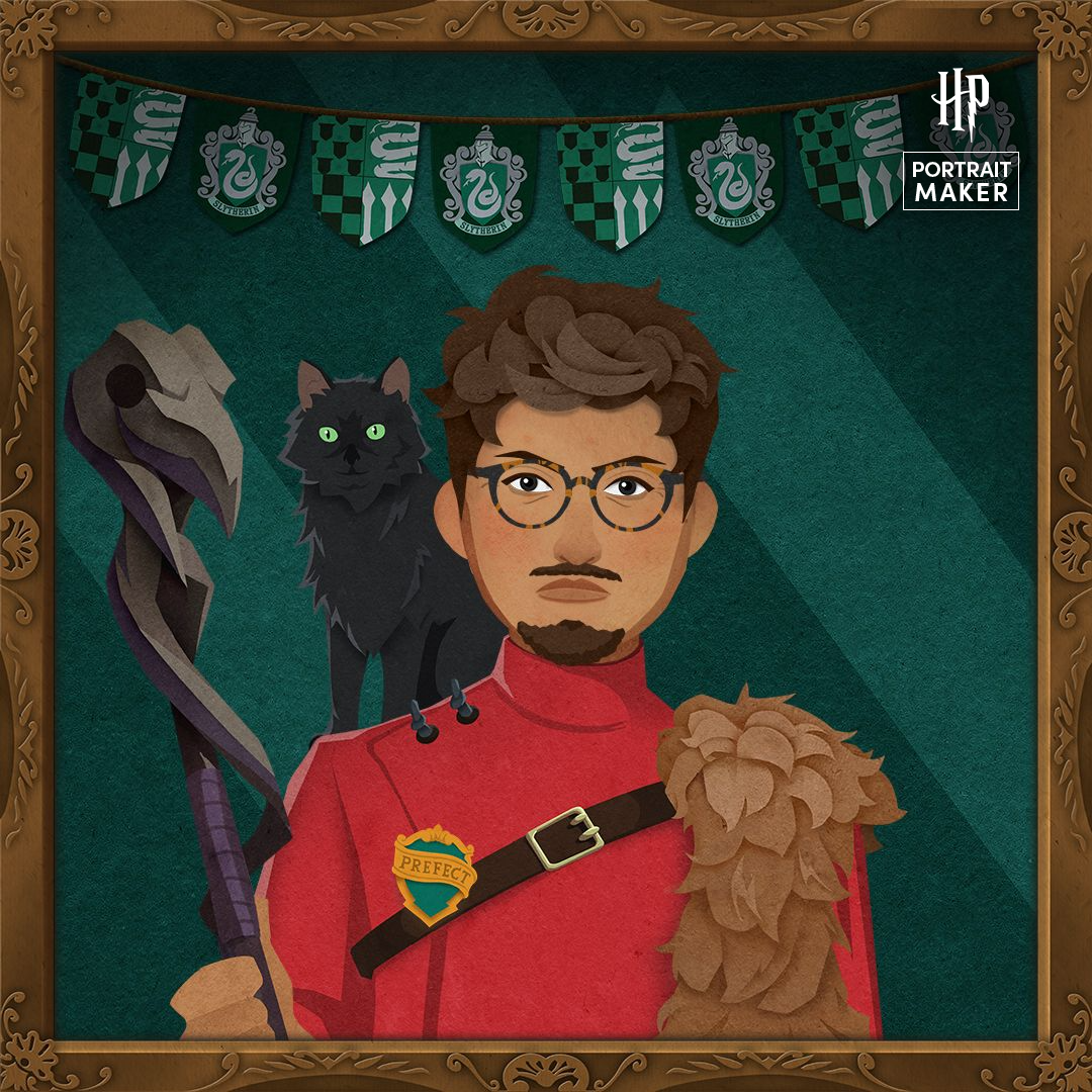 wizarding-world-portrait.png