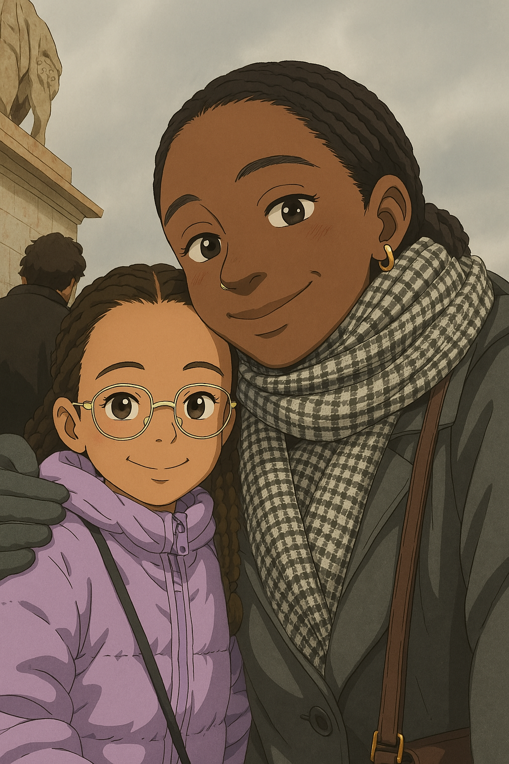 ChatGPT Image 1 avr. 2025, 17_48_26.png