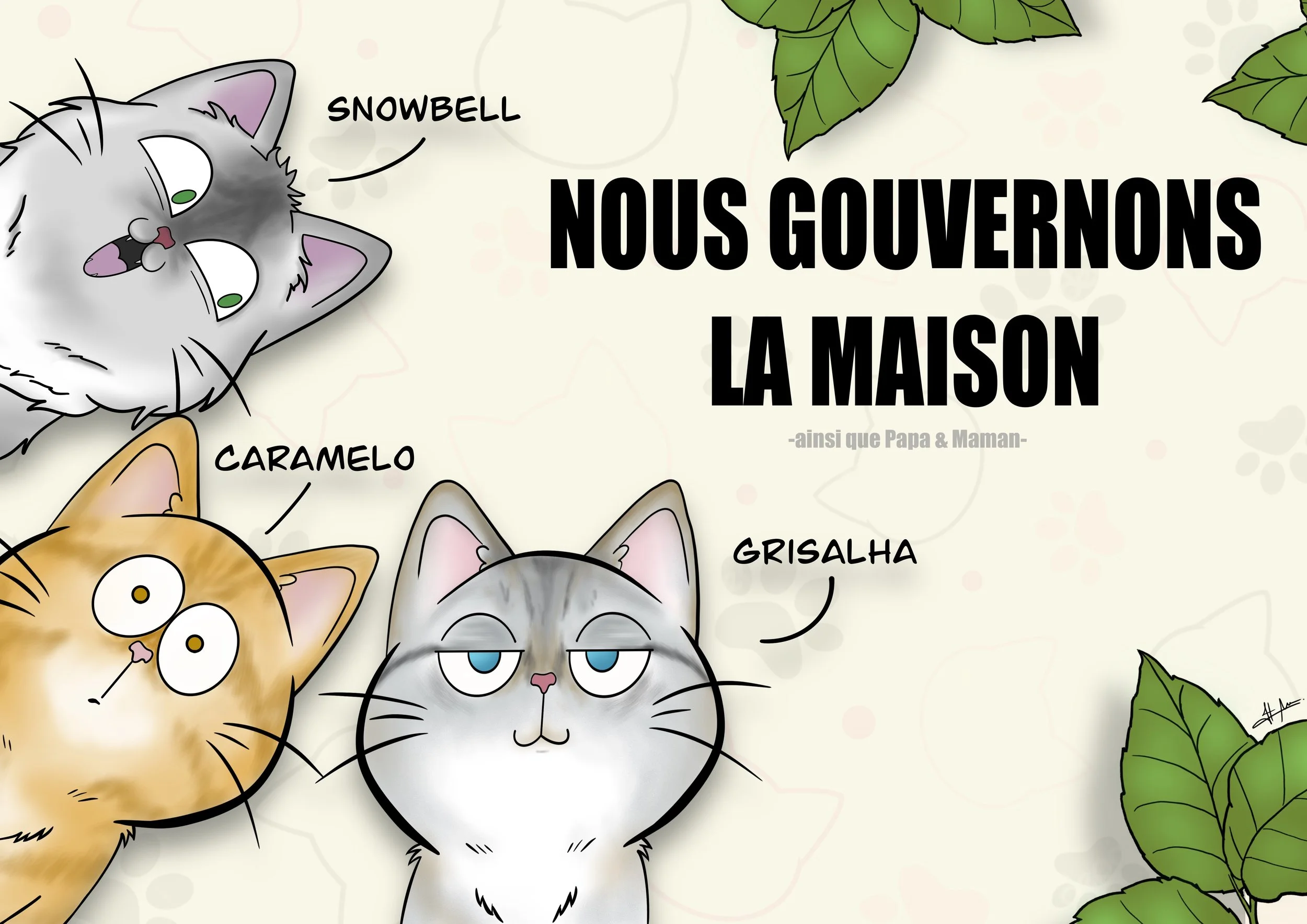 Ilustração_Sem_Título (7).jpg