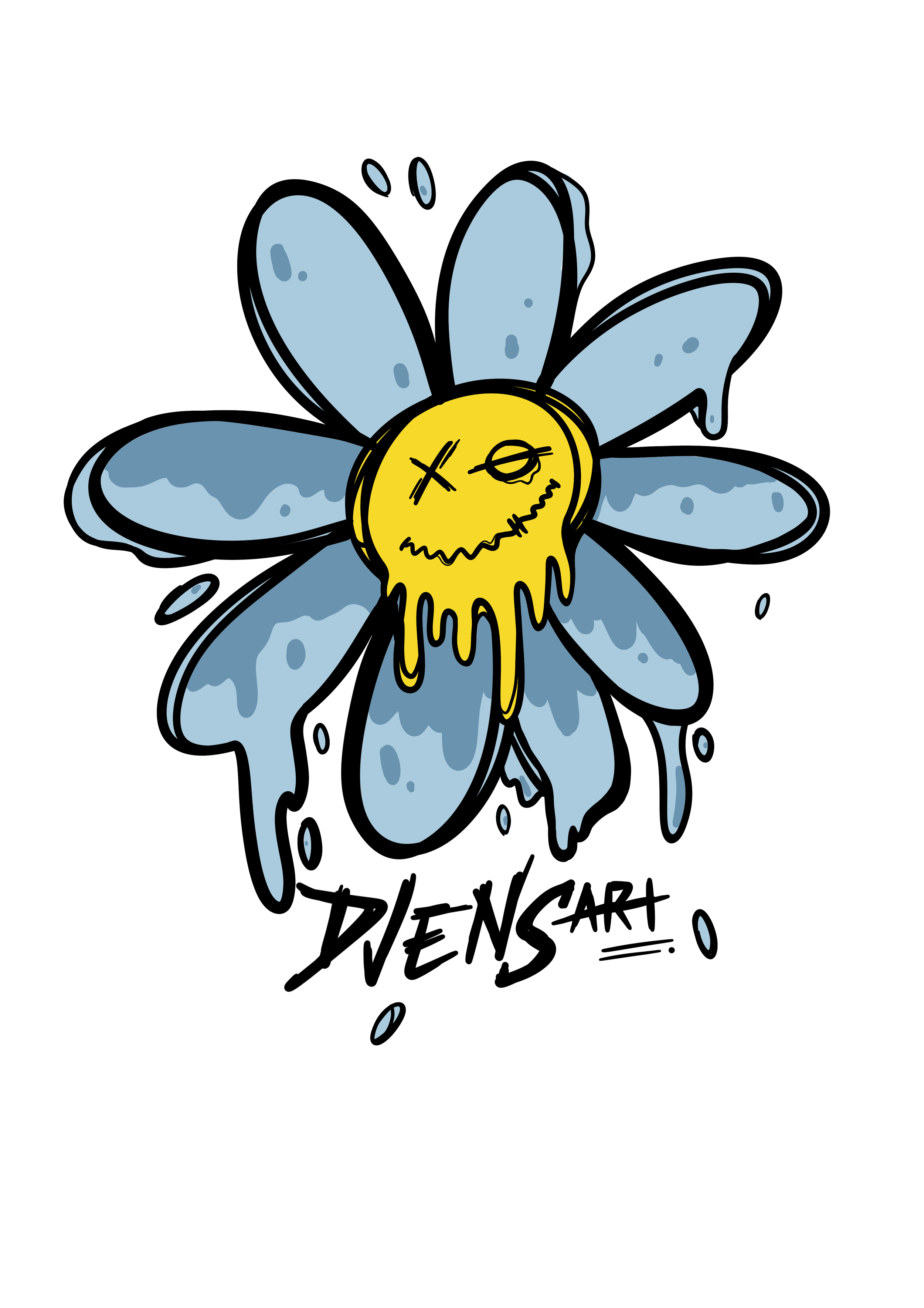 Ilustração_Sem_Título (8).png