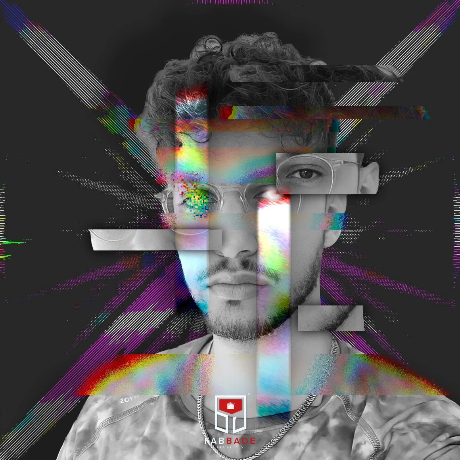 WhatsApp Image 2024-03-31 at 8.17.38 PM.jpeg