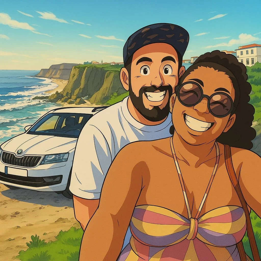 WhatsApp Image 2025-03-31 at 17.59.47 (2).jpeg