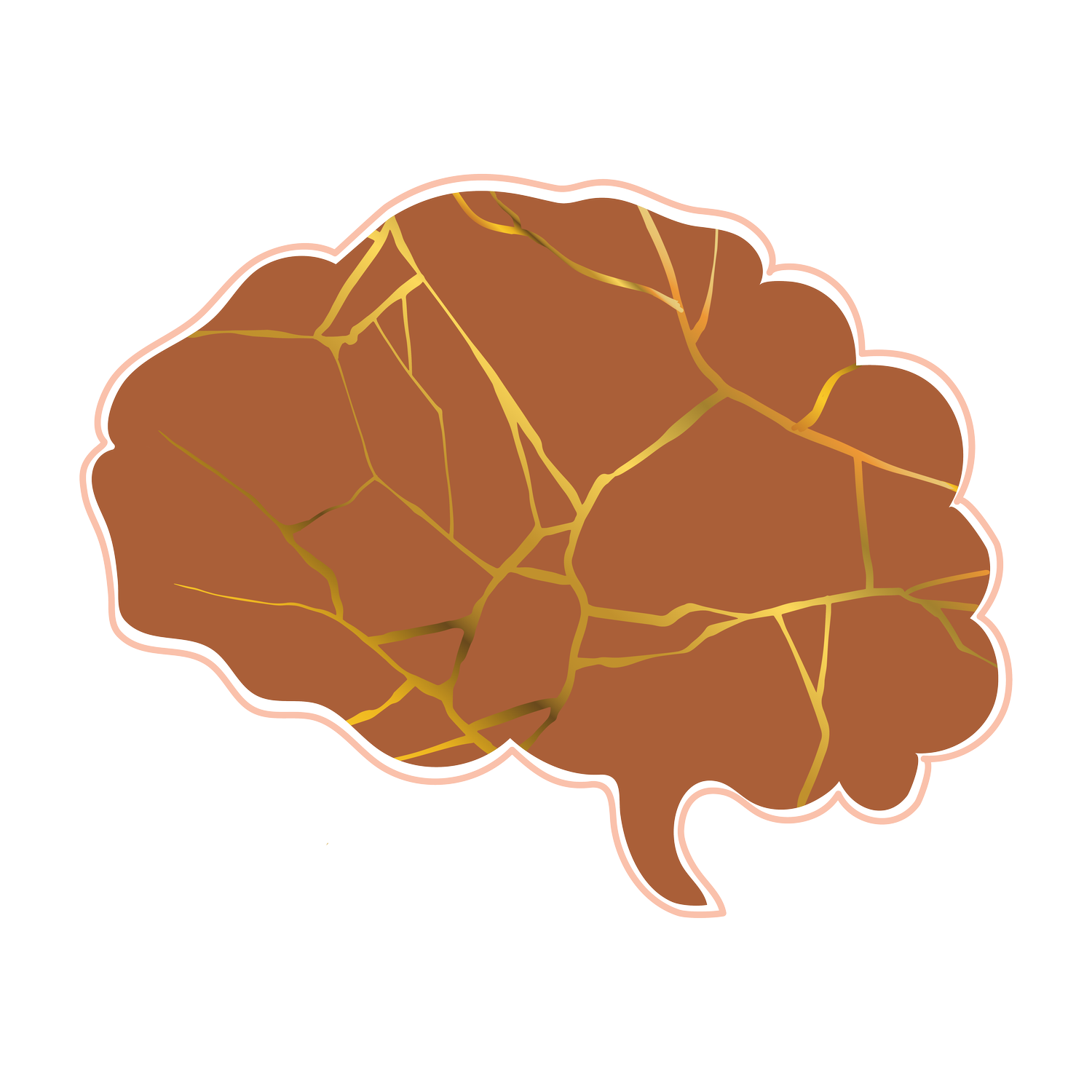 Hoover’s Revived Health LLC