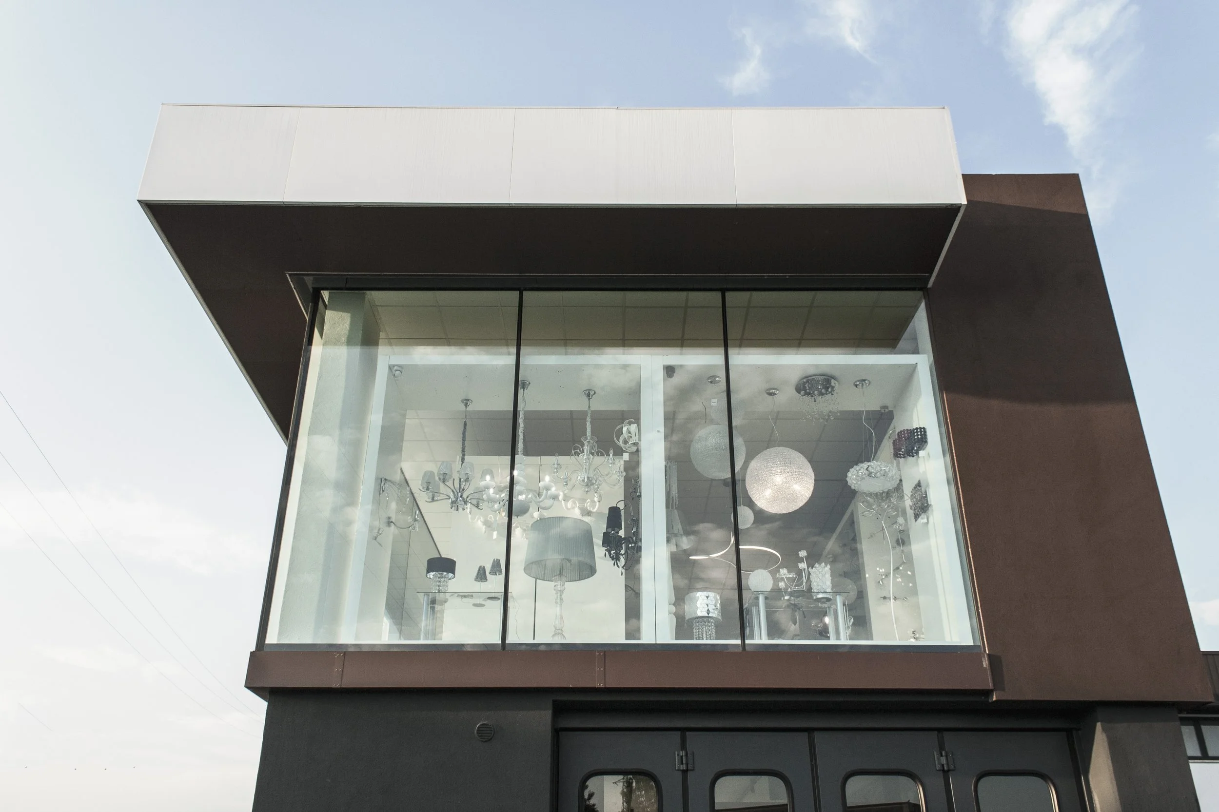 finito_prospetto sud.jpg