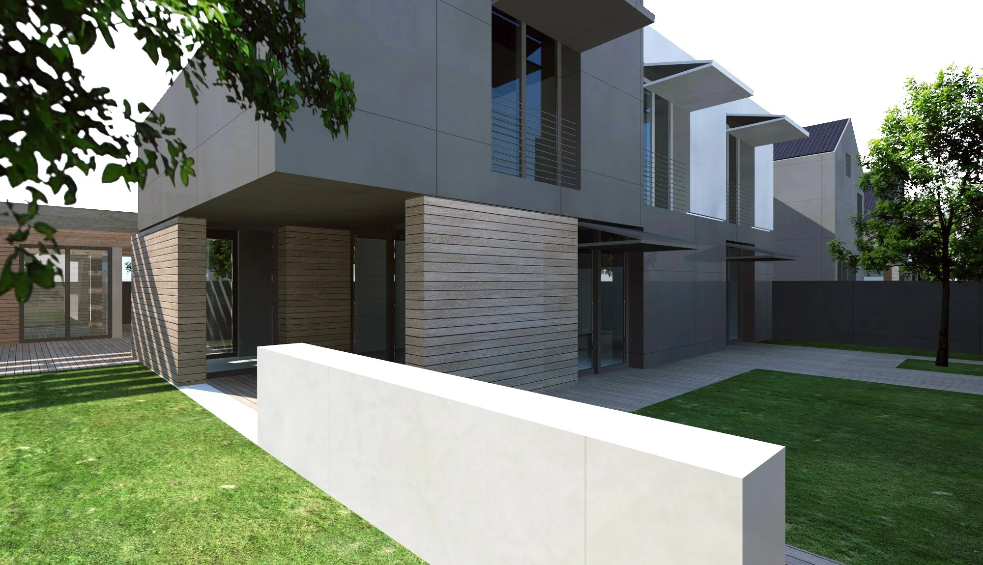 casa 3 giardino_contrasto_2.jpg