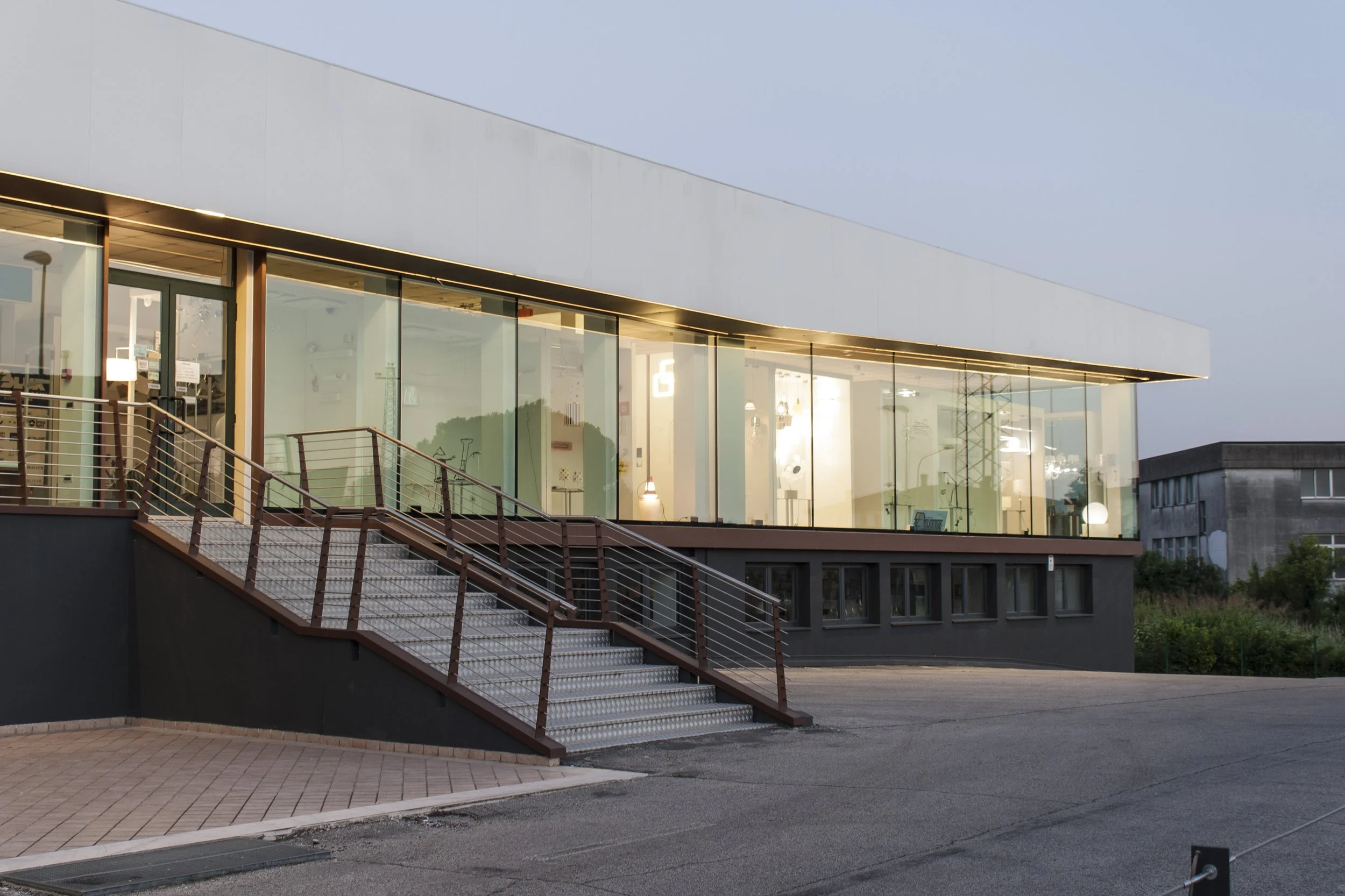 finito_notte_vista 2.jpg