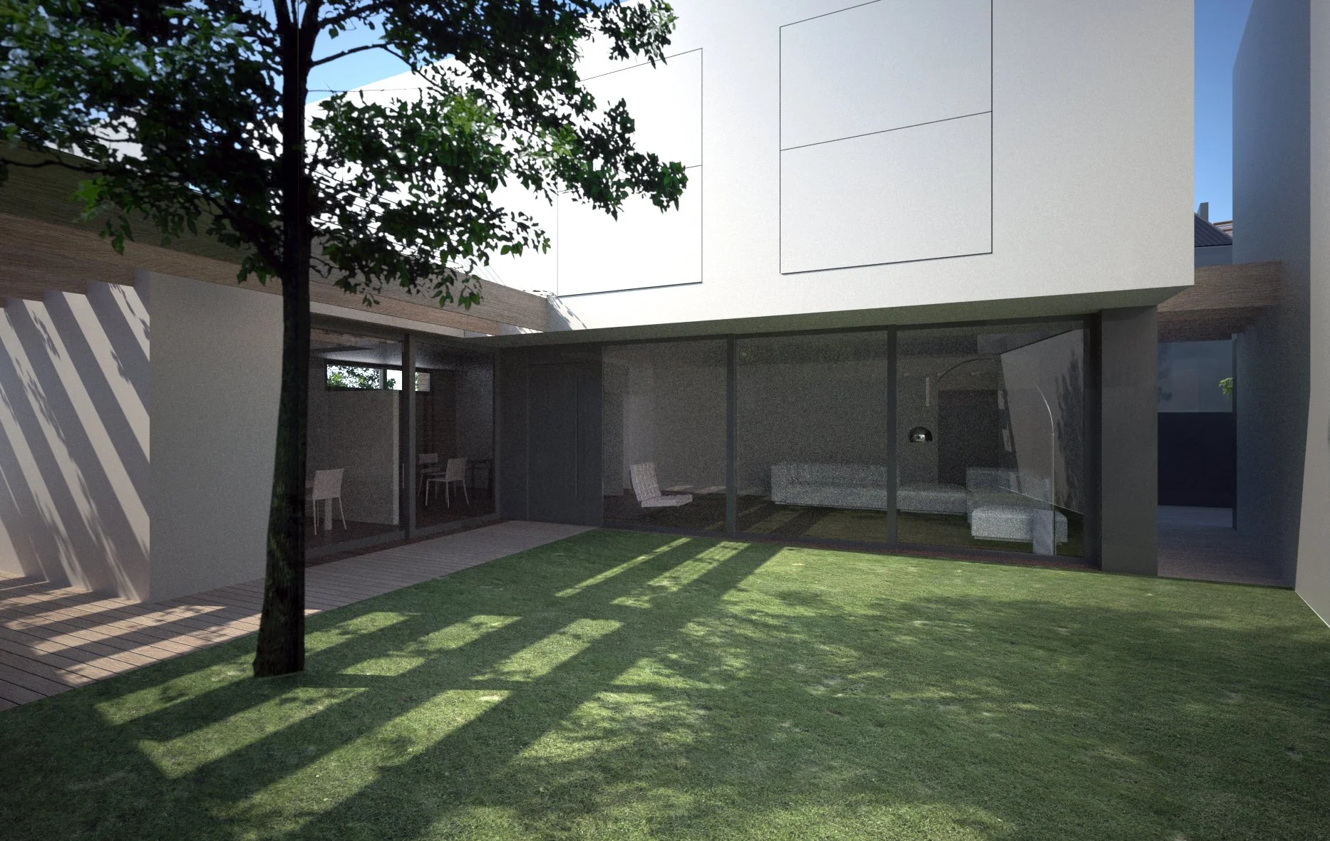 scena  da patio scuri abbassati  .jpg