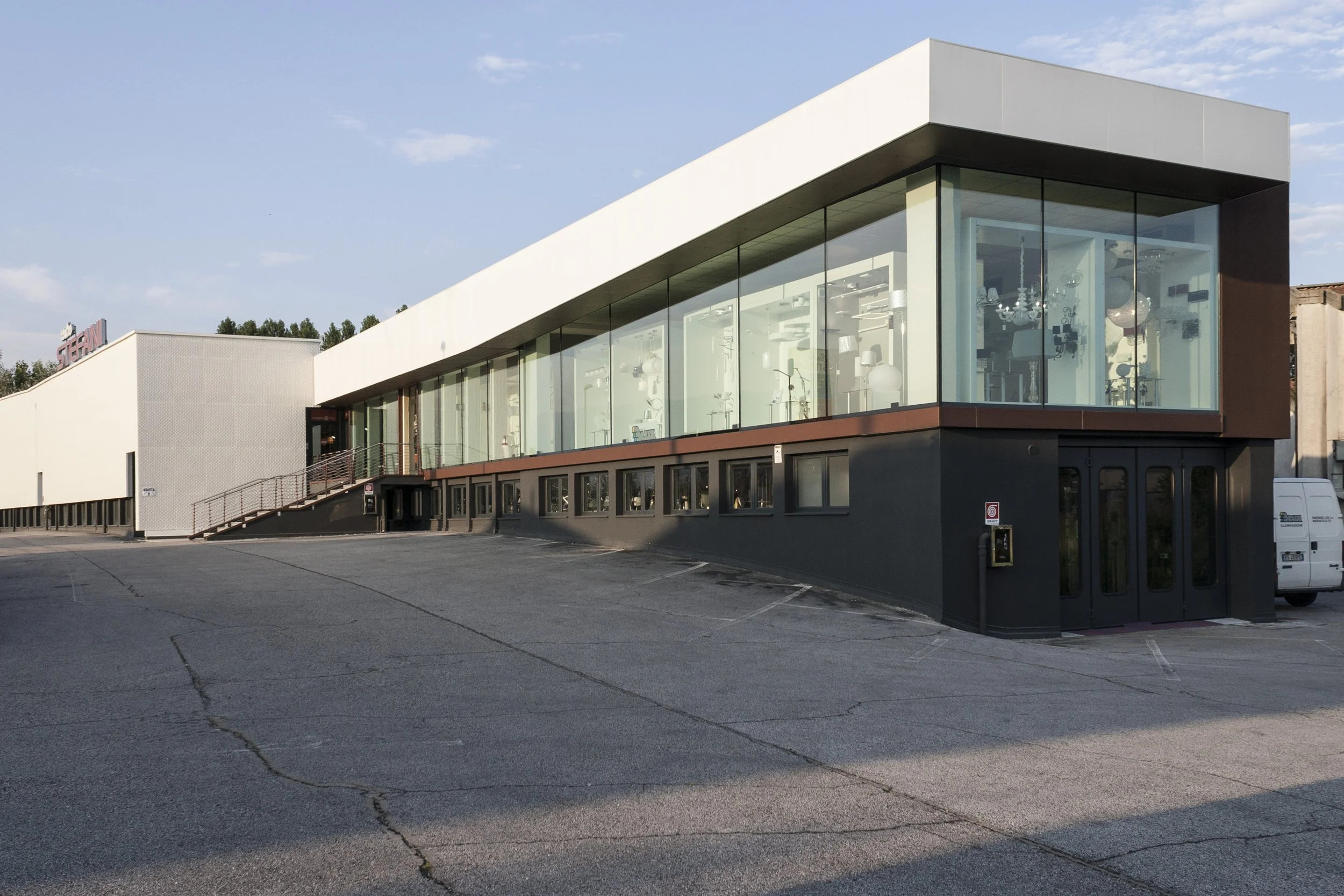 finito_vista anongolo s-o 2.jpg