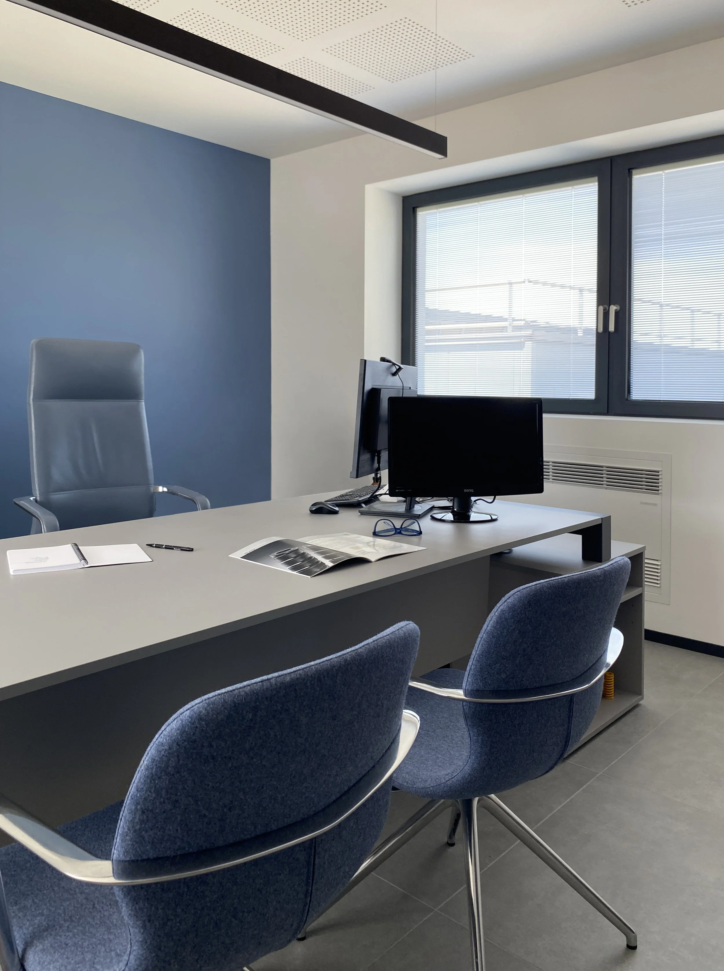 IMG_9069_uff_matteo ritocco.jpg