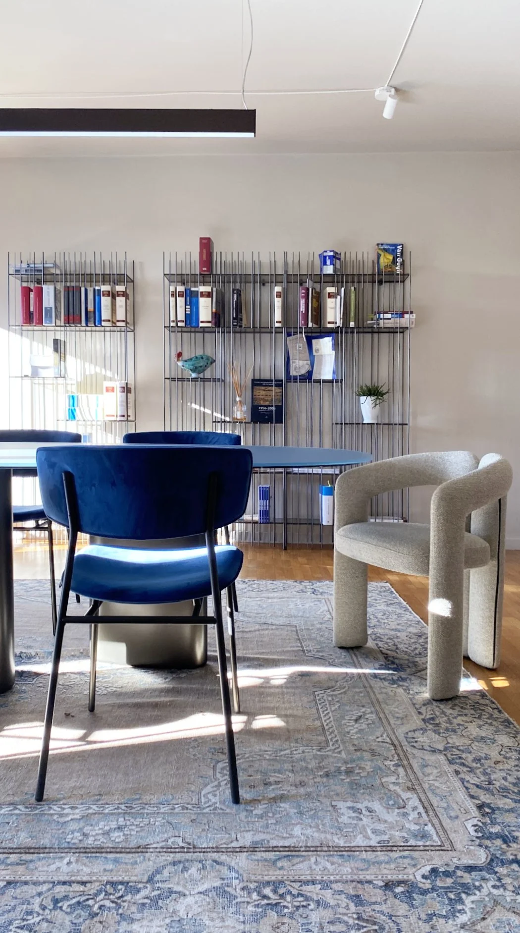 sedia del notaio_M.jpg