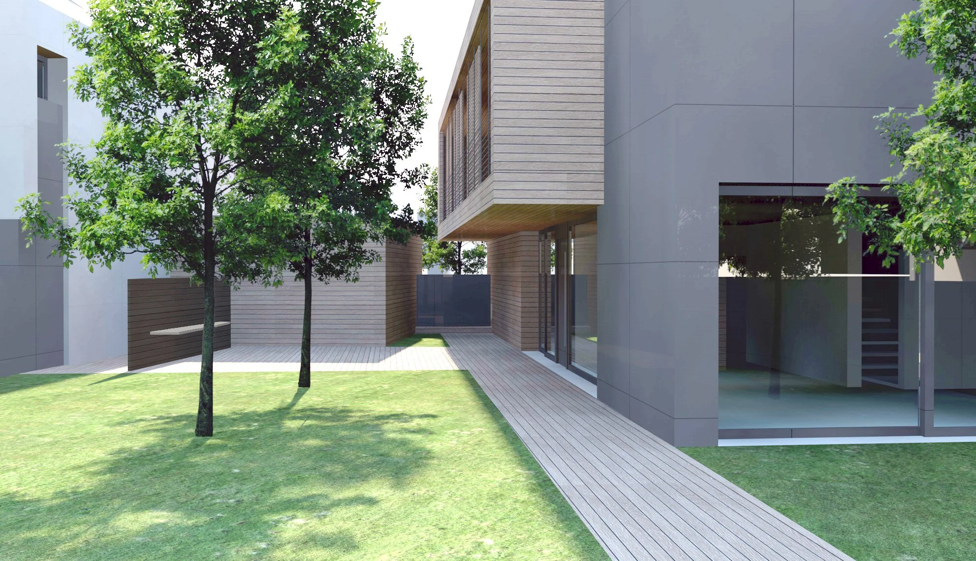 4_vista 2_photoshoppata last con sedietta .jpg