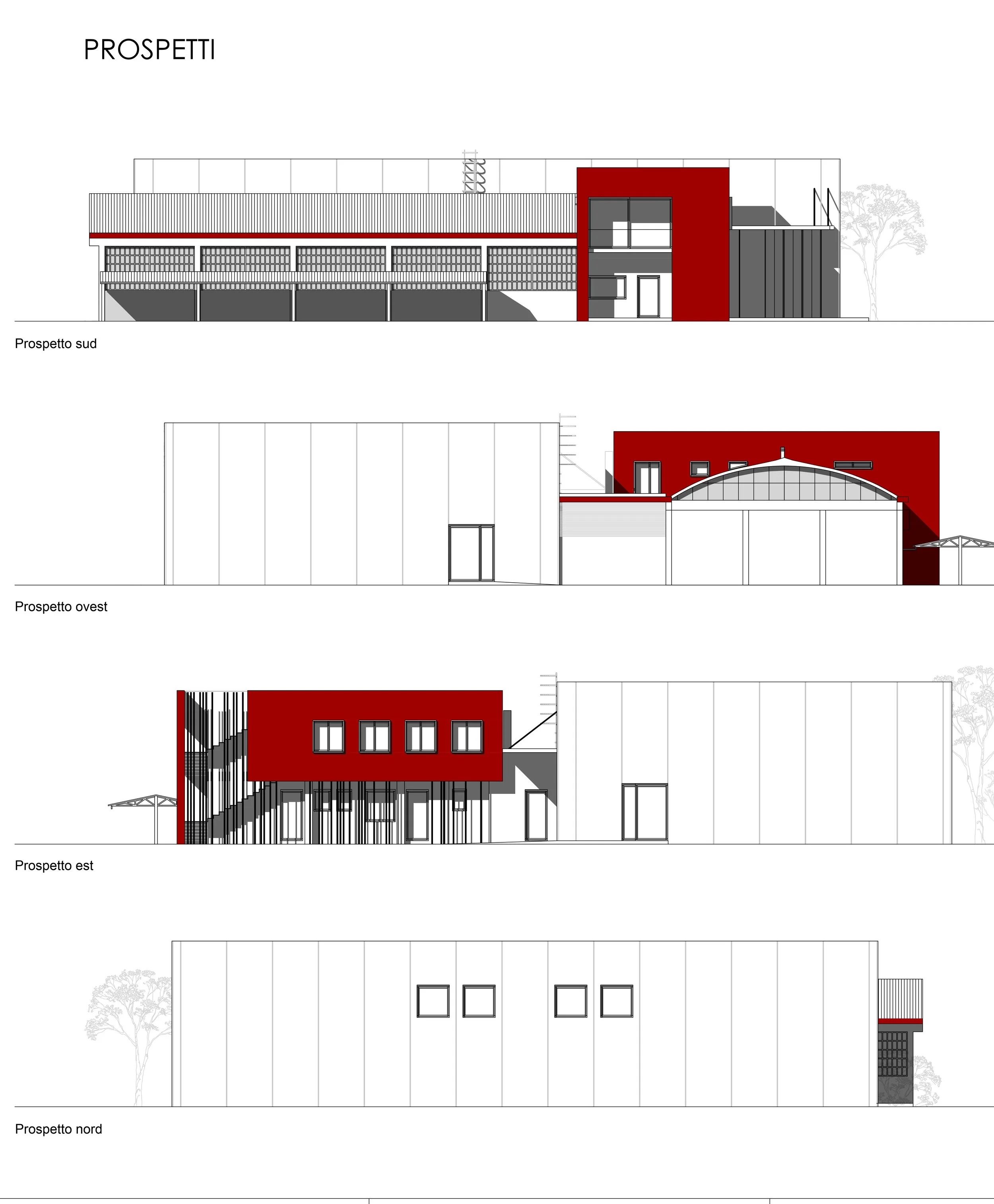 04_PROSPETTI.jpg