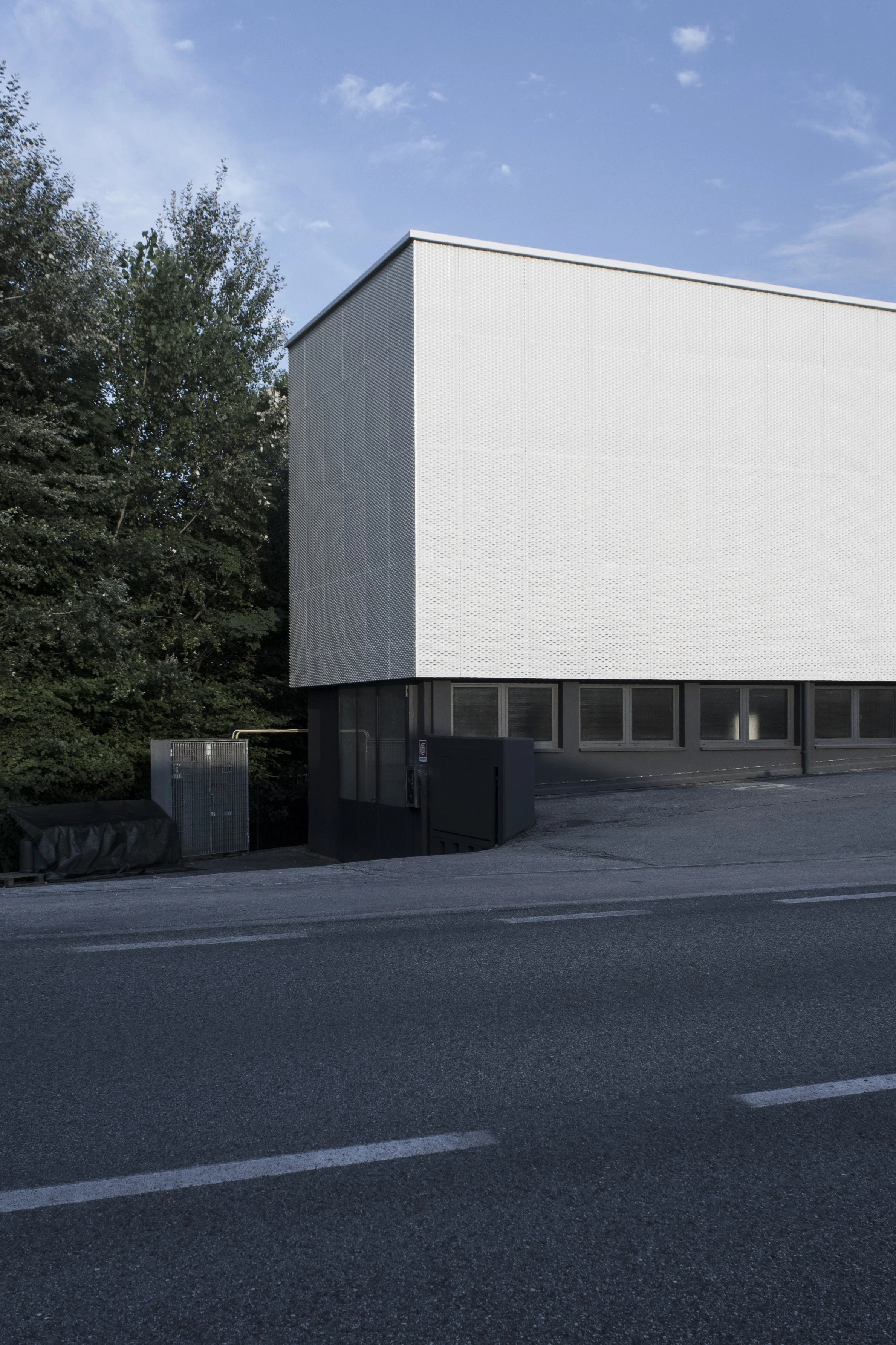 finito_angolo n-o.jpg