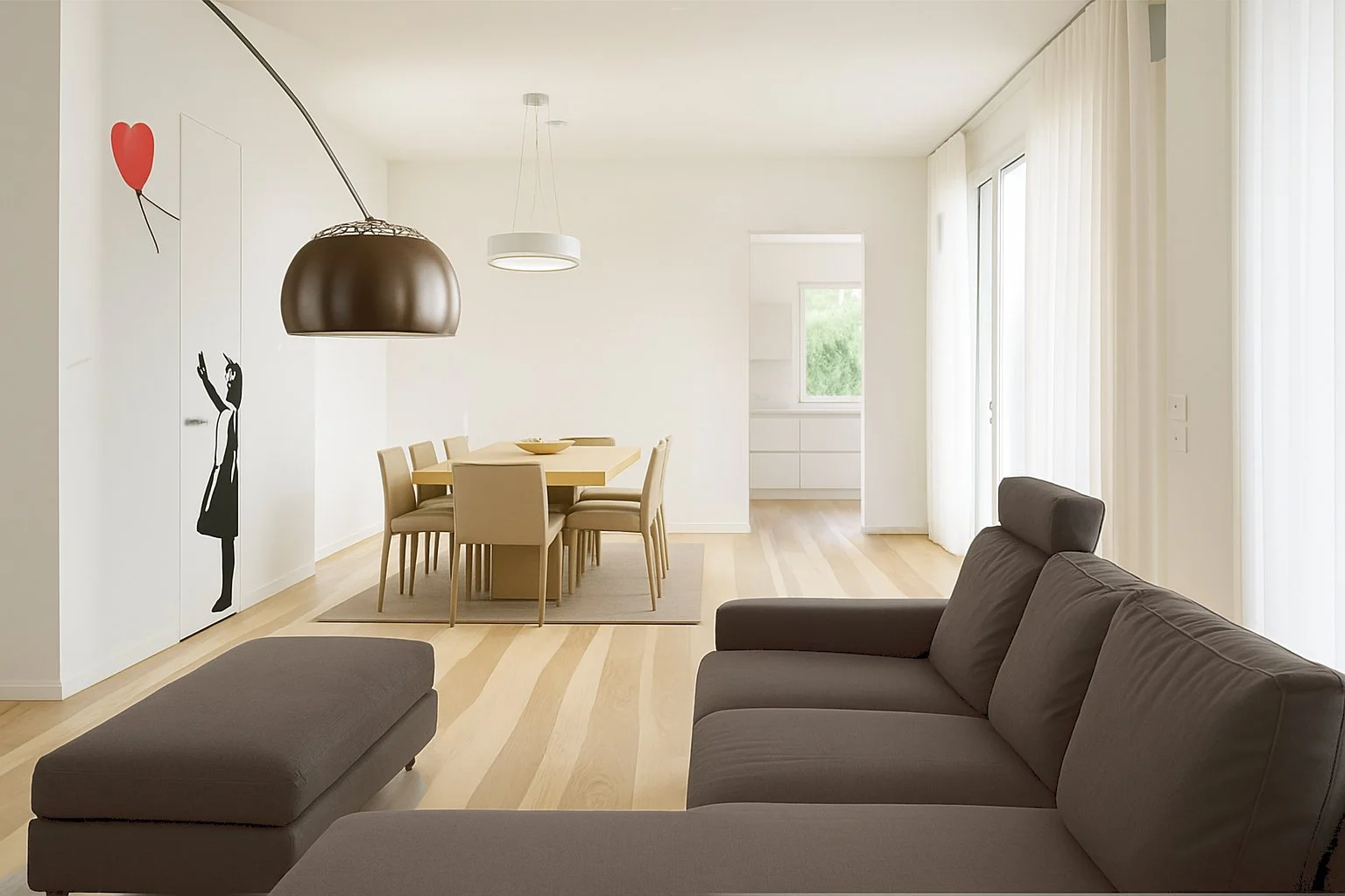 soggiorno vs cucina.jpg