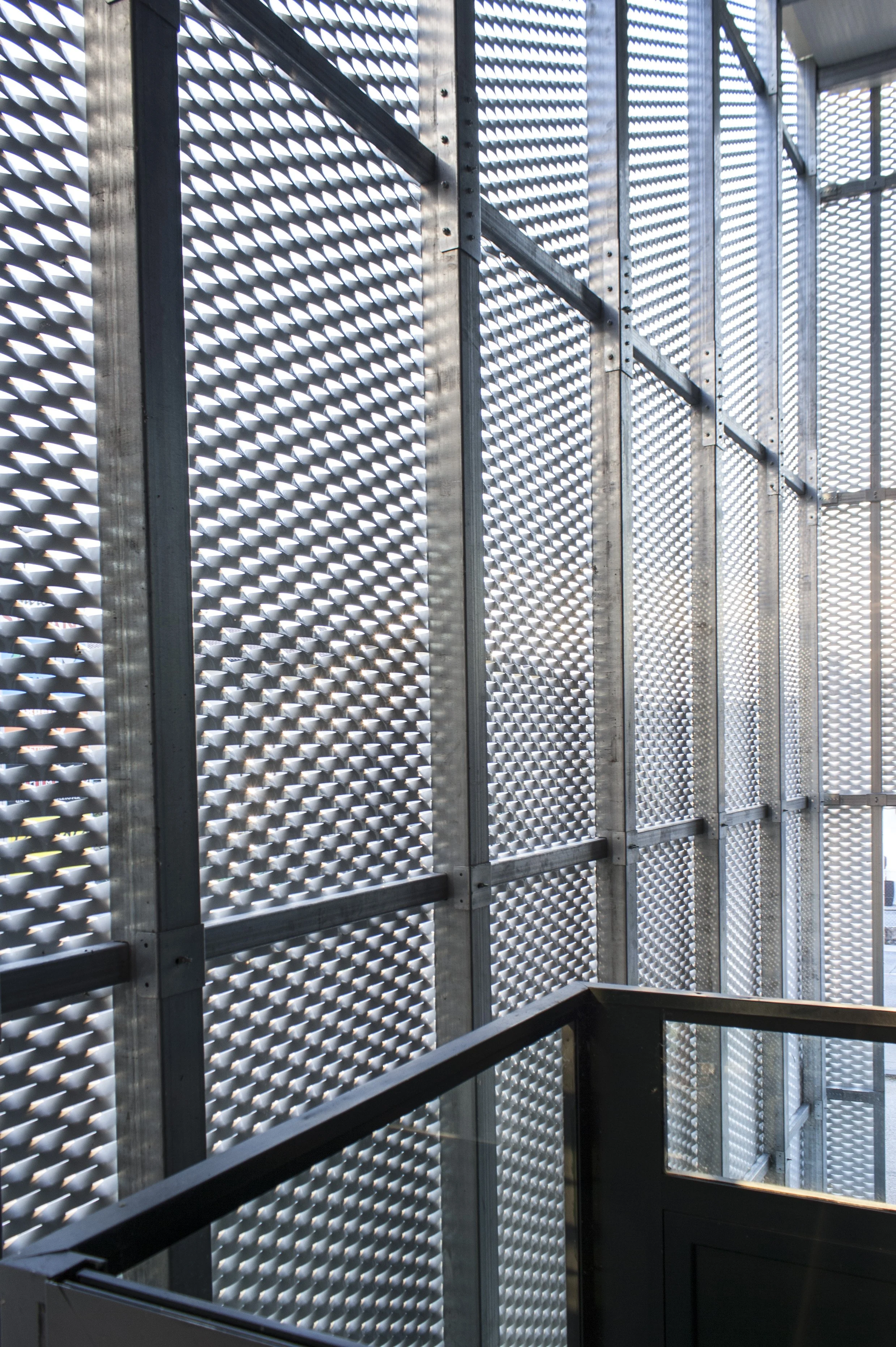 finito_rete metallica_interno.jpg