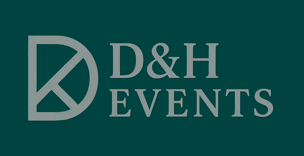 D&amp;H Event Support