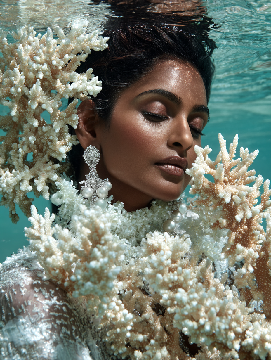 boldbranded_editorial_underwater_beauty_portrait_coral_branch_6c5b14a1-17a7-43f0-9007-ddeef8f6d31a_3.png