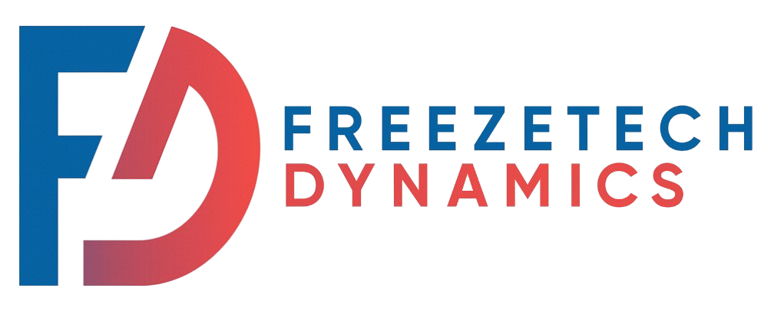 FREEZETECH DYNAMICS