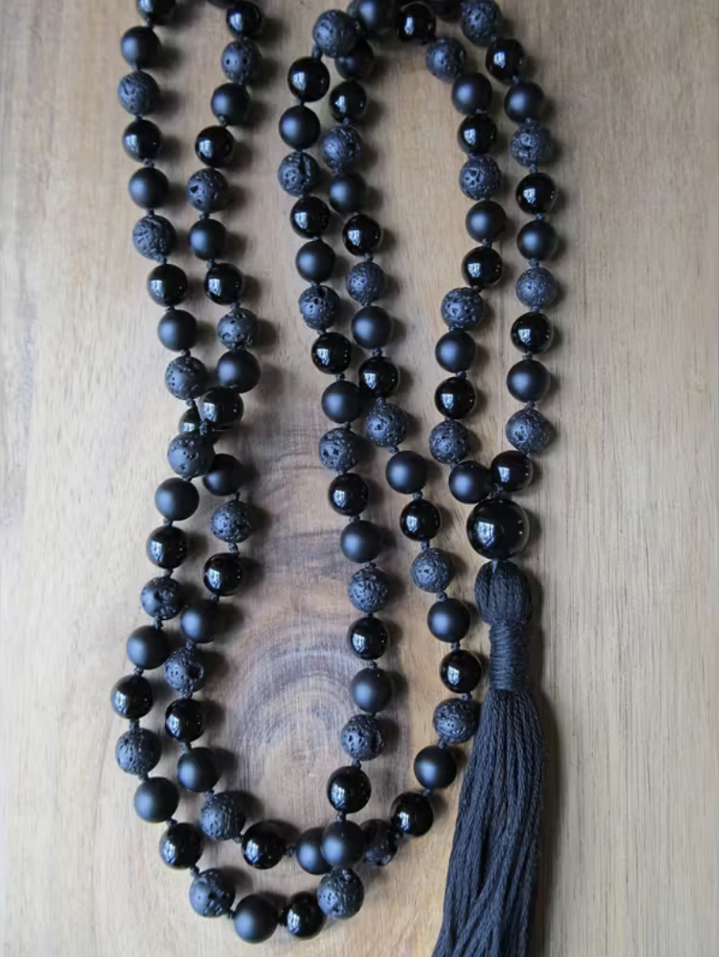 Capture d’écran 2025-12-08 à 09.49.13.png