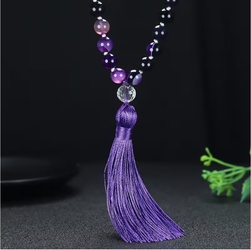 Capture d’écran 2025-12-08 à 10.01.32.png