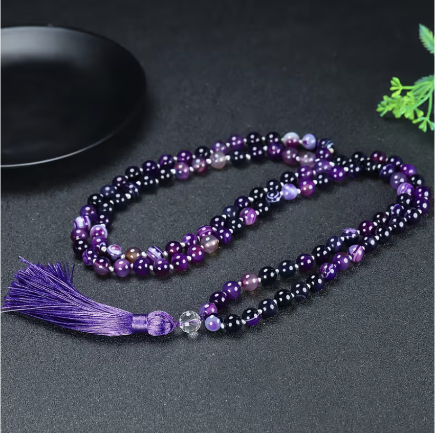 Capture d’écran 2025-12-08 à 10.01.22.png