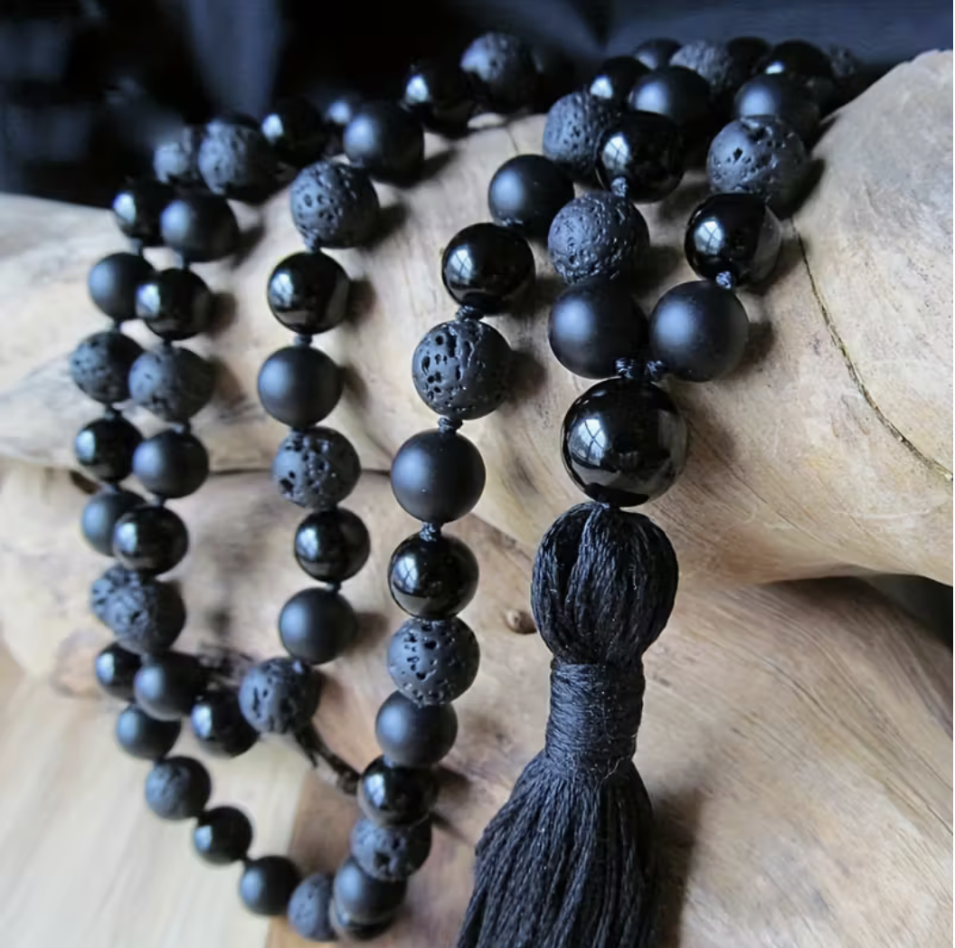 Capture d’écran 2025-12-08 à 09.48.53.png