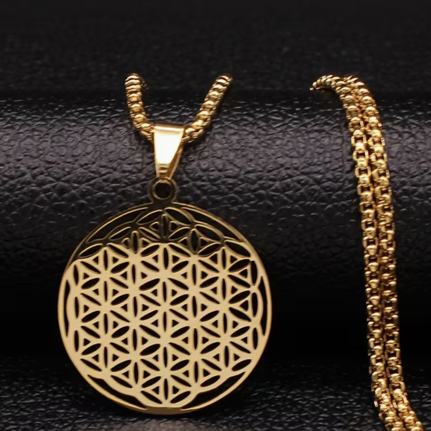 Capture d’écran 2026-01-05 à 18.52.17.png