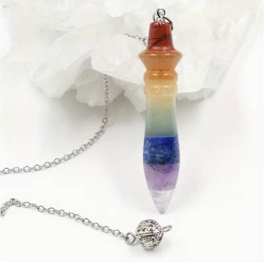 Capture d’écran 2025-12-08 à 10.10.24.png