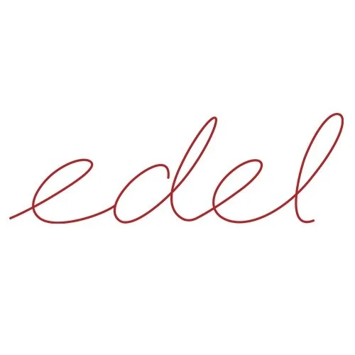 Edel