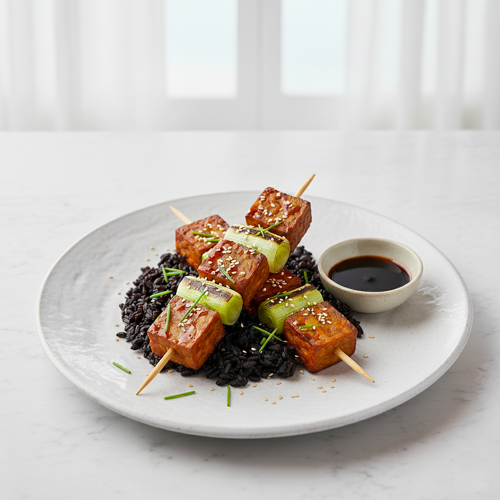 Brochettes Umami.png