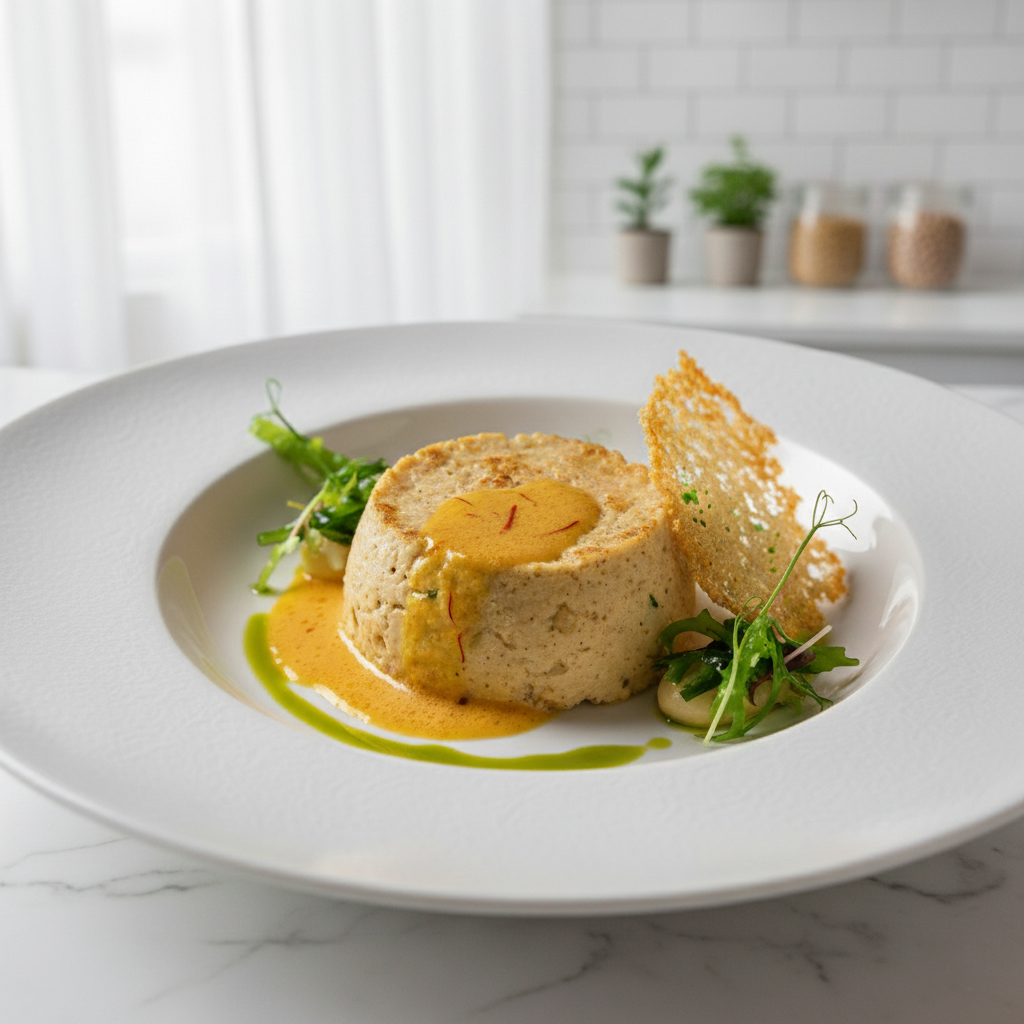 brandade végétale.png