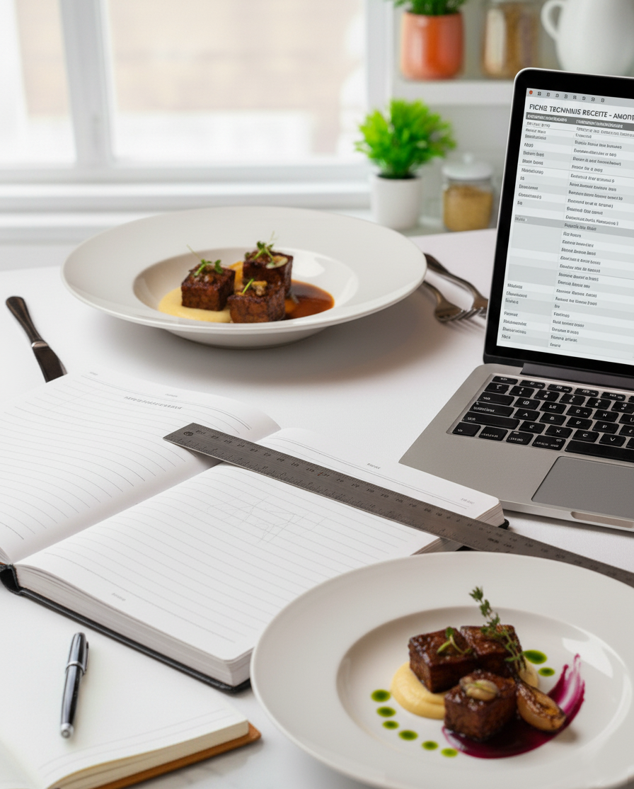 2-PROTEINES-VEGETALES-23 recettes signature pour réinventer votre carte - Studio Madeleine.png