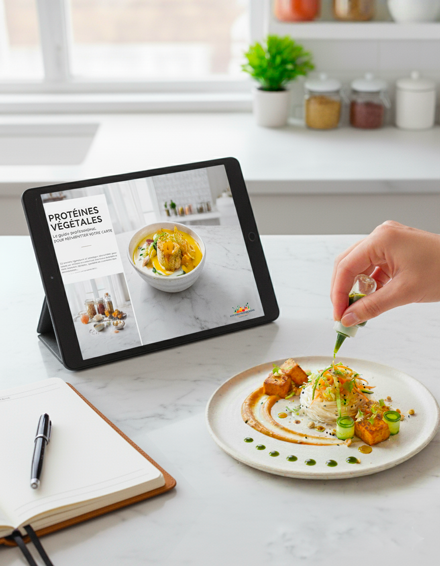 PROTEINES-VEGETALES-23 recettes signature pour réinventer votre carte - Studio Madeleine.png
