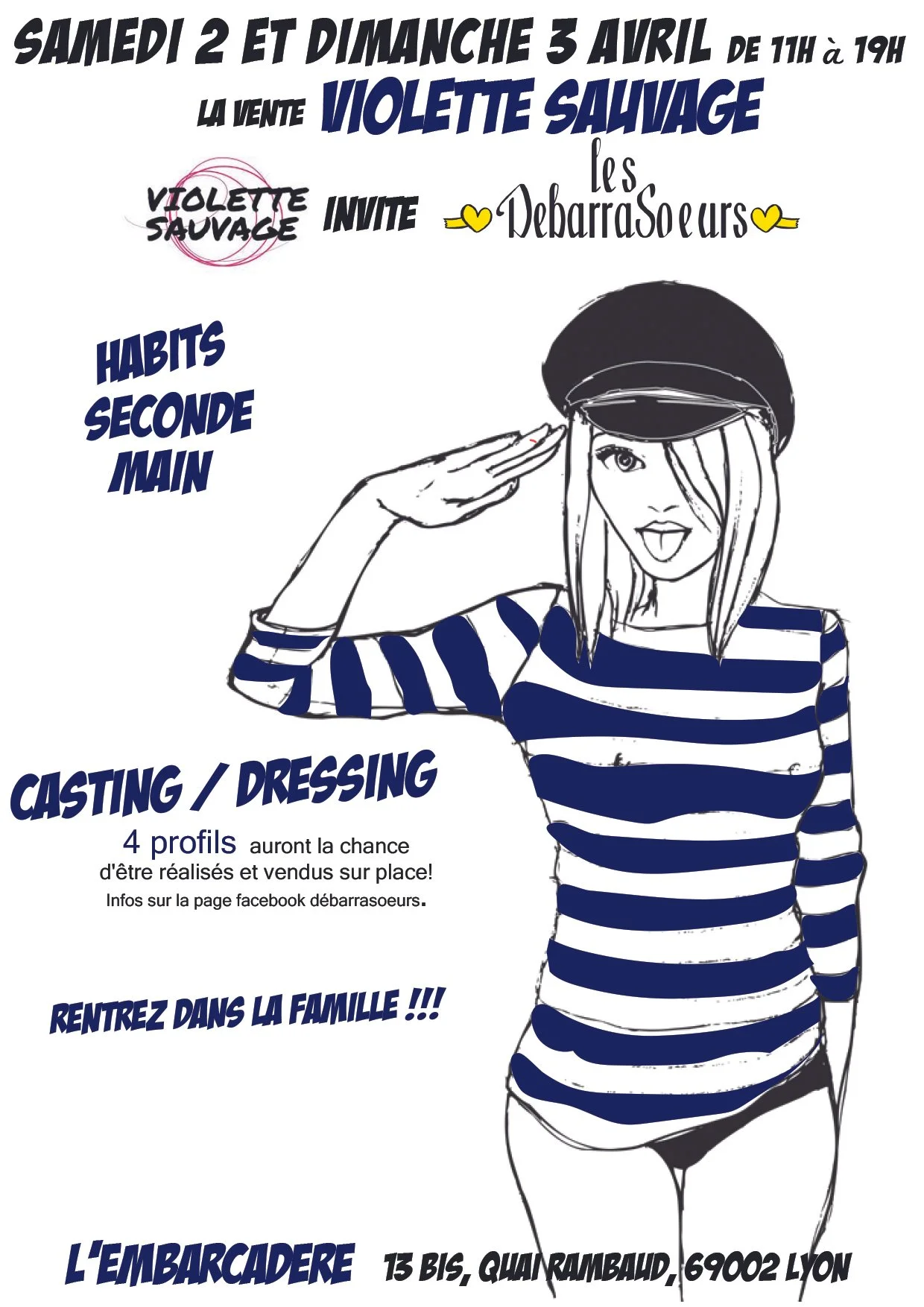 Affiche violette sauvage 5.jpg