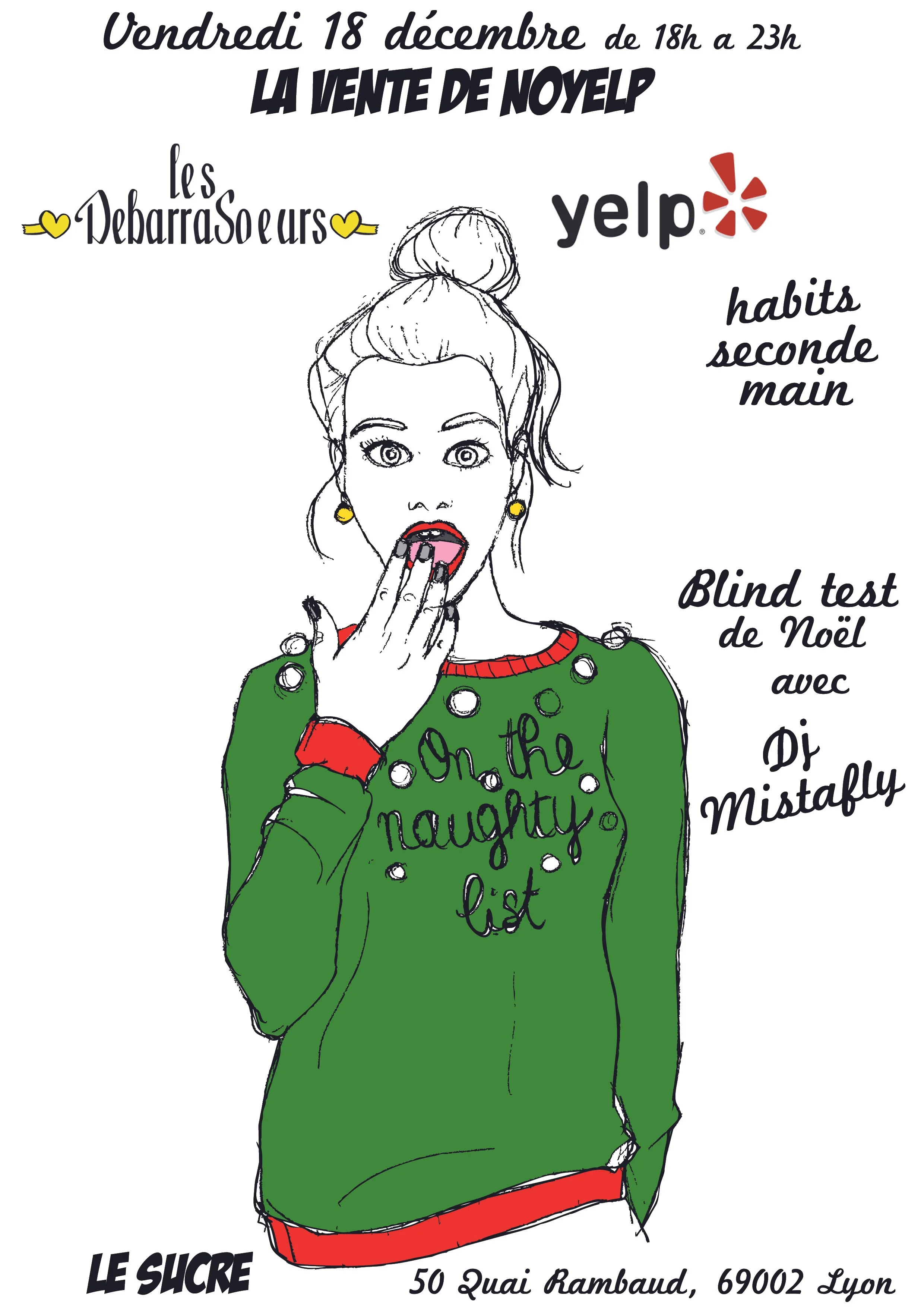 Affiche sucre yelp 18-12.jpg