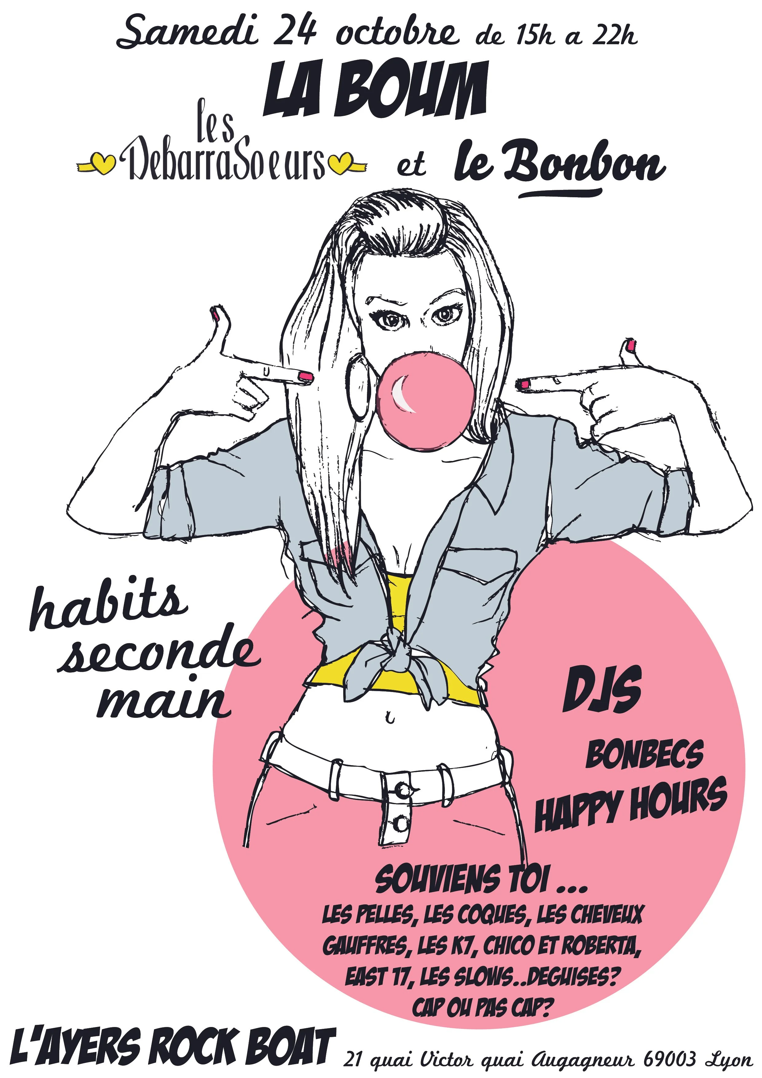 affcihe Bonbayers 24-10.jpg