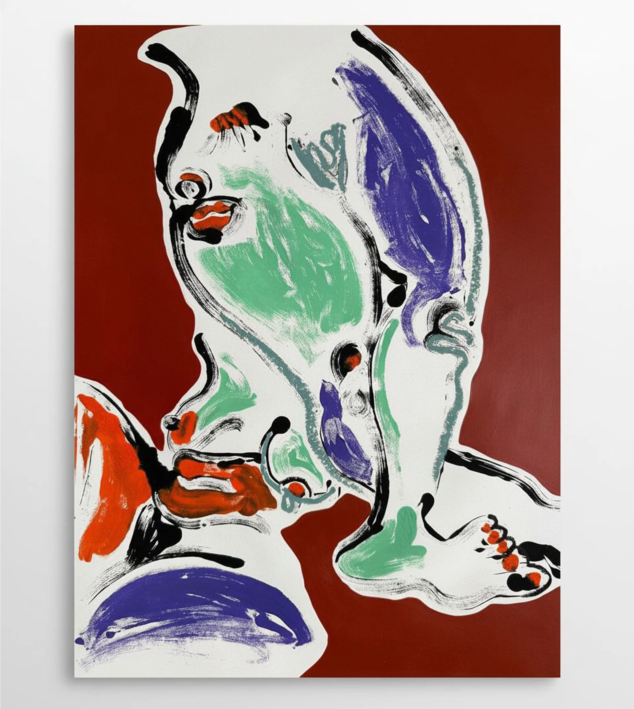 processed-484444FC-1D96-467C-9B6A-45BEBFDA5FDC copy.jpg