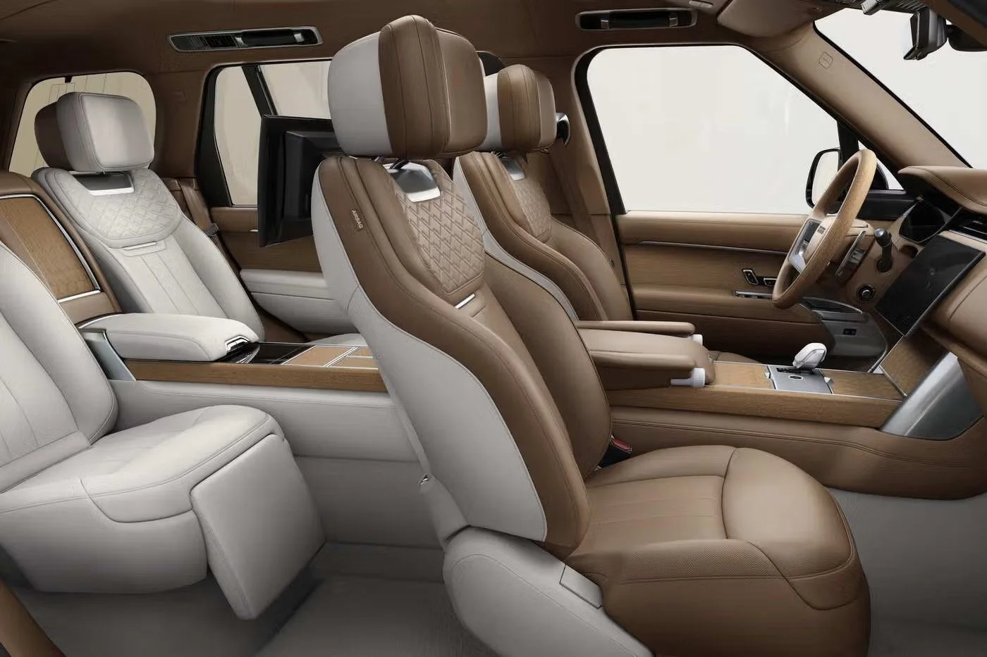 2025-Land_Rover-Range_Rover_EV.jpg