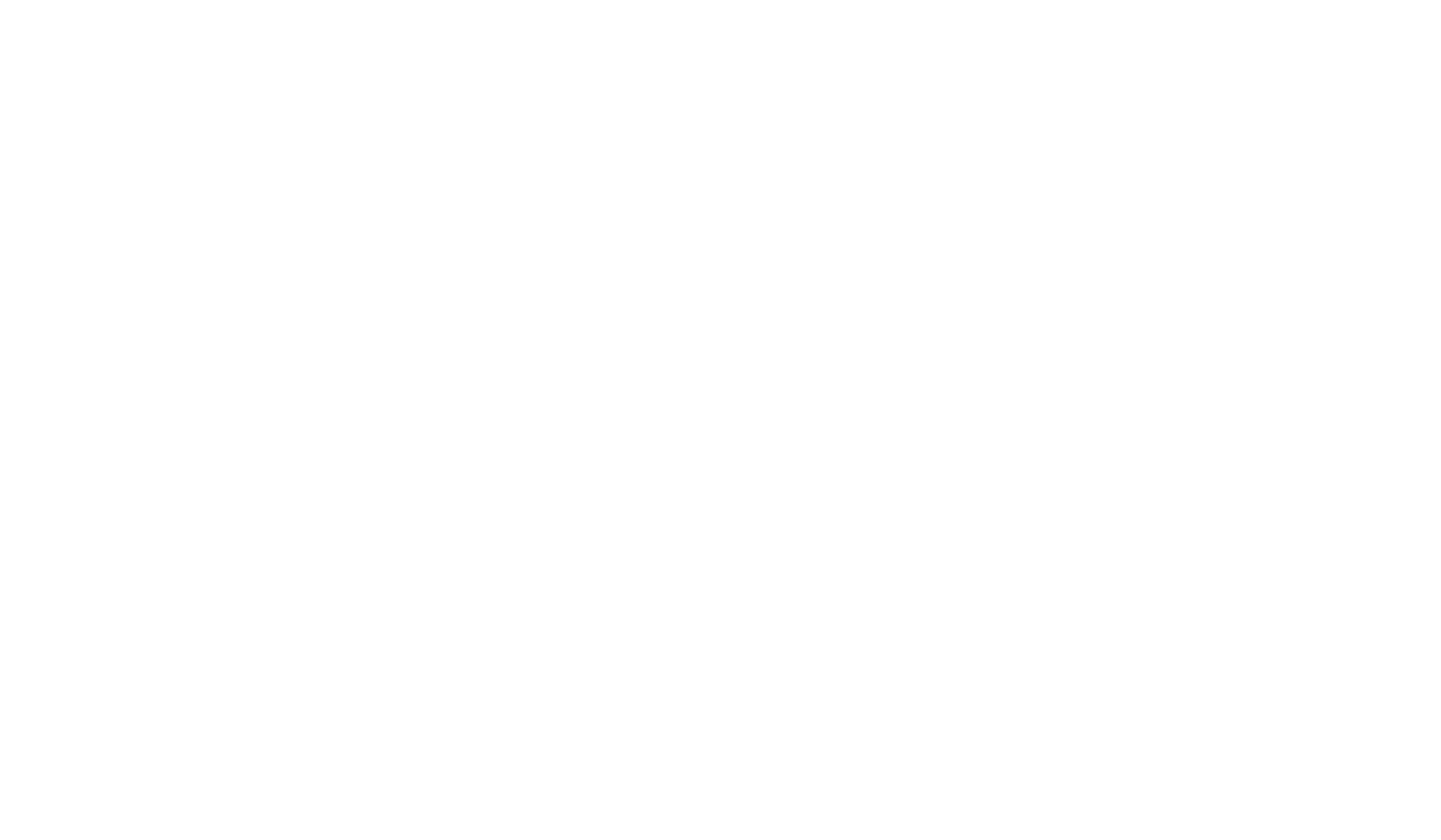 Logo en noir et blanc de la ville de Genève, représentant un lion avec un blason et le texte 'Ville de Genève' en dessous.